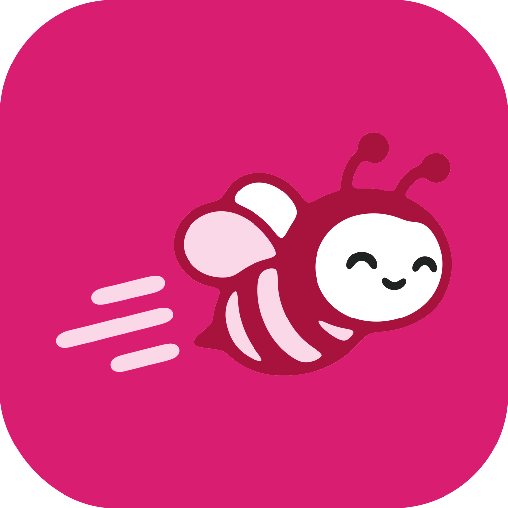 beeyyo logo